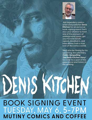 denis kitchen001b